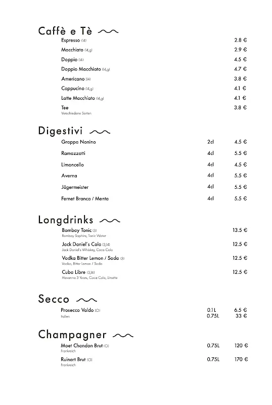 Menu_Pinsarei am See_Tutzing_immagine_3