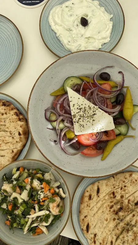 crxpuscule_Pinsarei am See_Tutzing_Bewertung