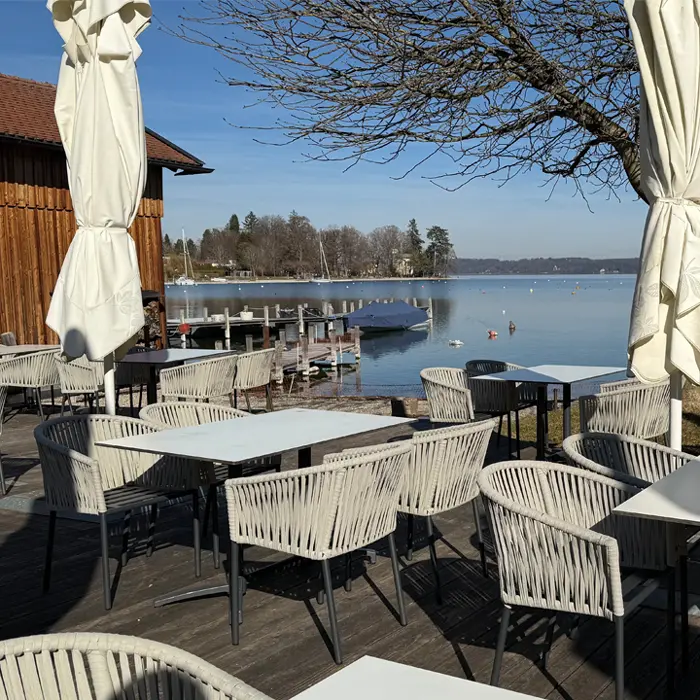 Pinsarei am See_Tutzing_slider_image_1