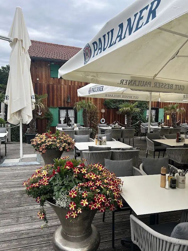 Pinsarei am See_Tutzing_slider_image_2