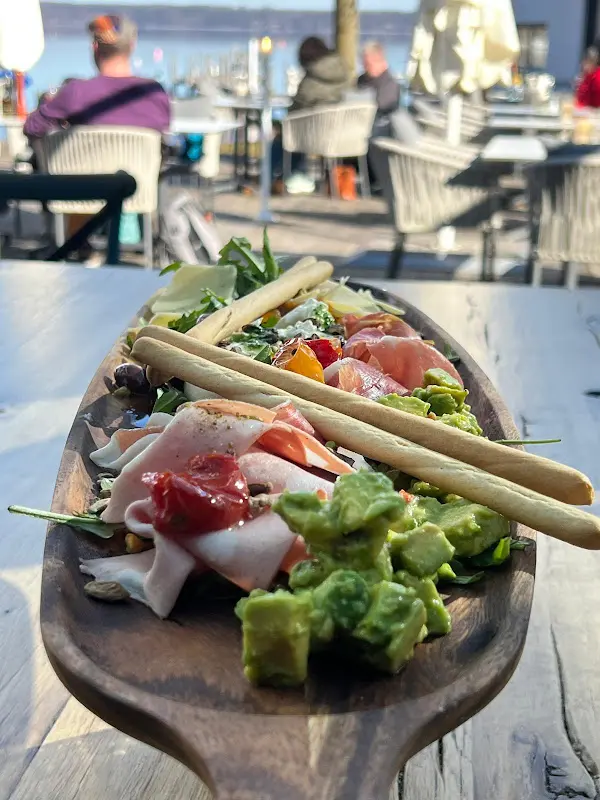 Pinsarei am See_Tutzing_slider_image_3