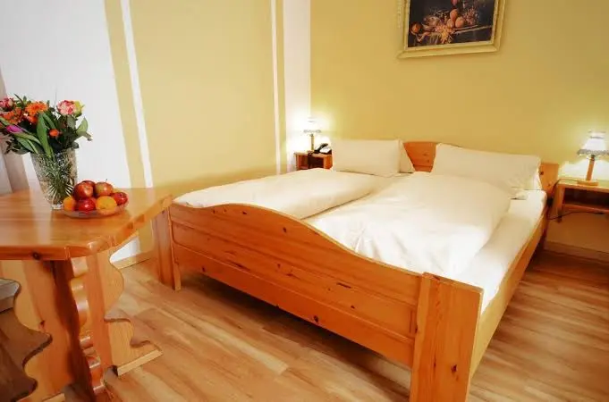 Tutzinger Hof_Tutzing_slider_image_2