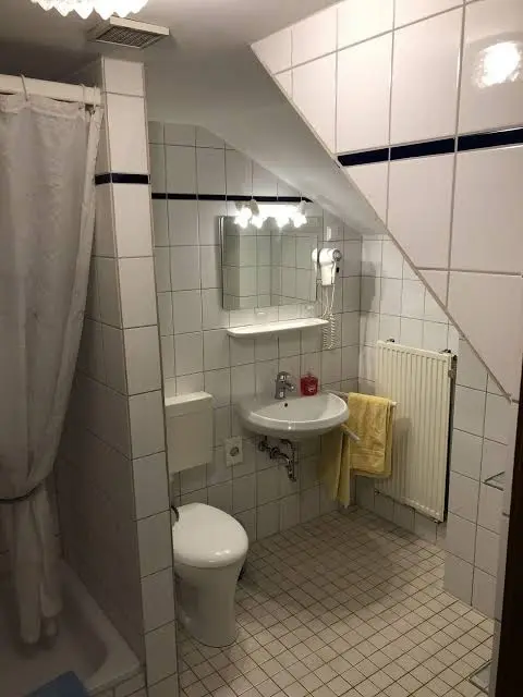 Tutzinger Hof_Tutzing_slider_image_3