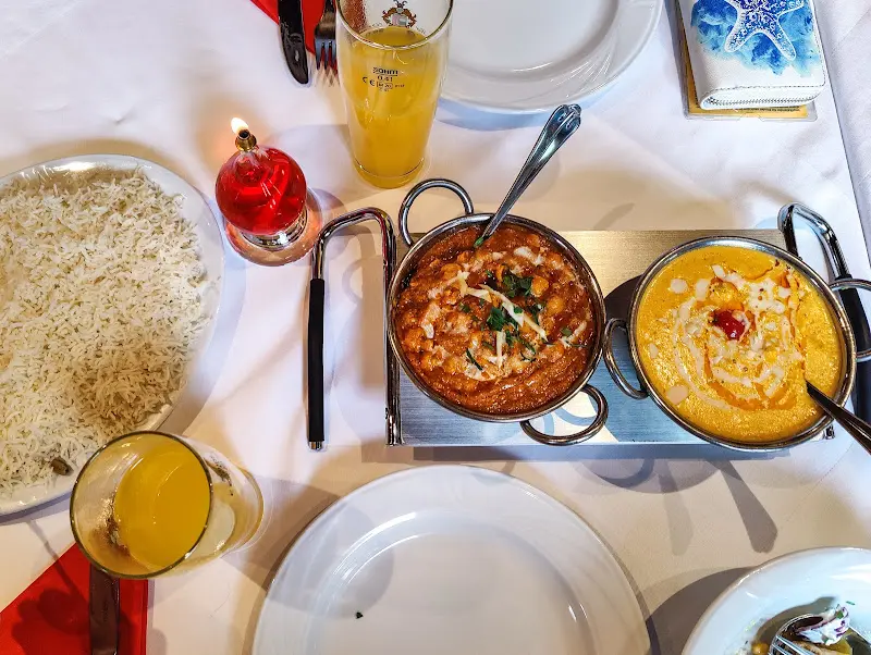 Taj Mahal Treuchtlingen_Treuchtlingen_slider_image_2