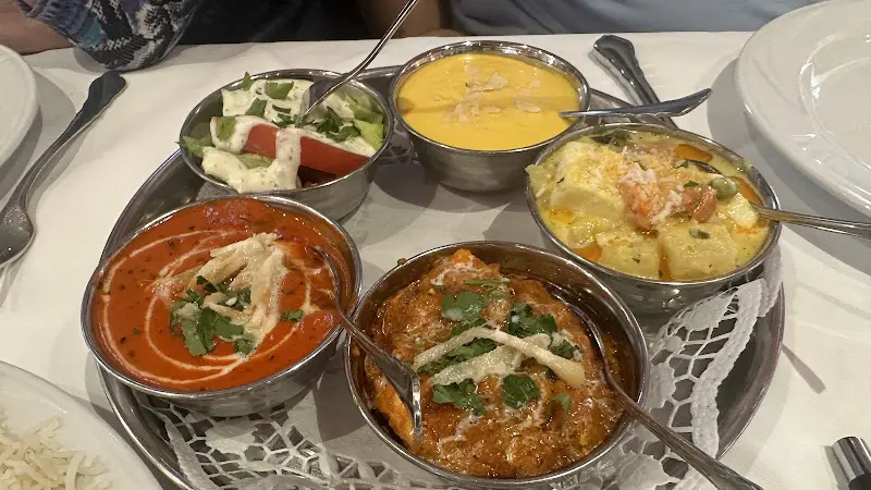 Taj Mahal Treuchtlingen_Treuchtlingen_slider_image_3