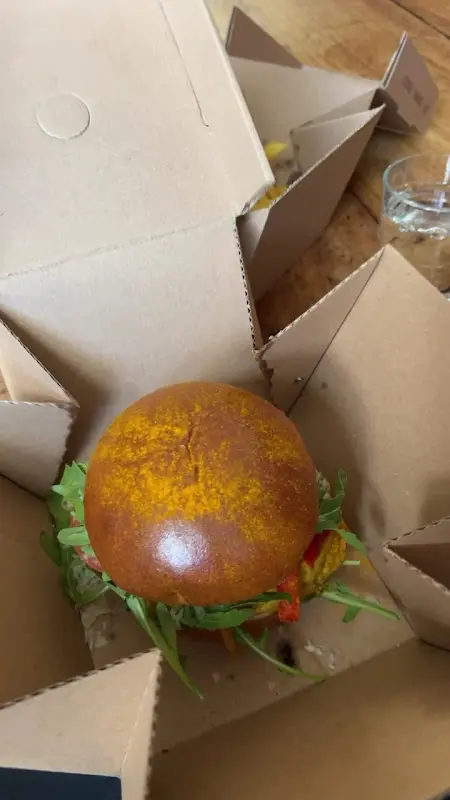 Restaurant Hollberg_Treuchtlingen_slider_image_2