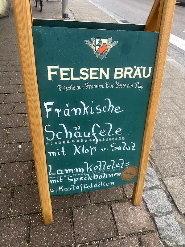 Menu_Grüner Baum_Treuchtlingen_image_2
