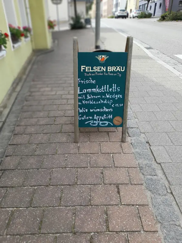 Menu_Grüner Baum_Treuchtlingen_image_3