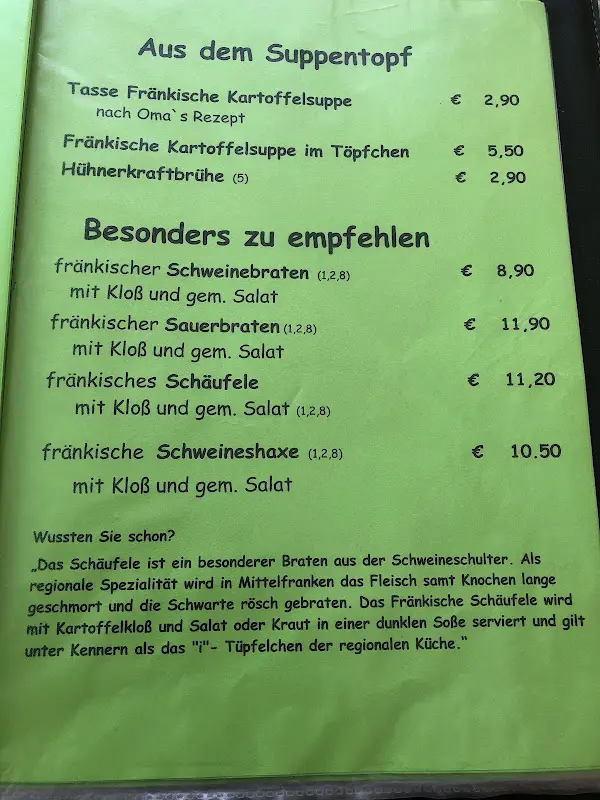 Menu_Grüner Baum_Treuchtlingen_image_4