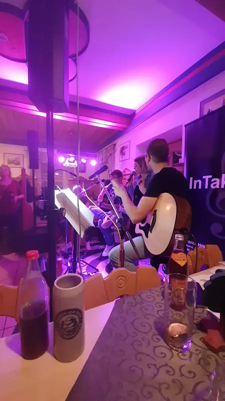 Grüner Baum_Treuchtlingen_slider_image_2