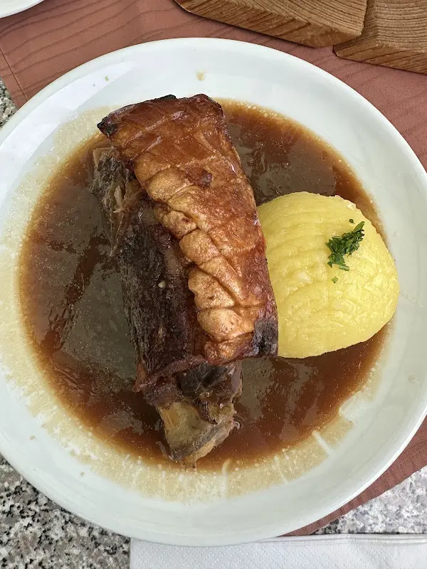 Grüner Baum_Treuchtlingen_slider_image_3