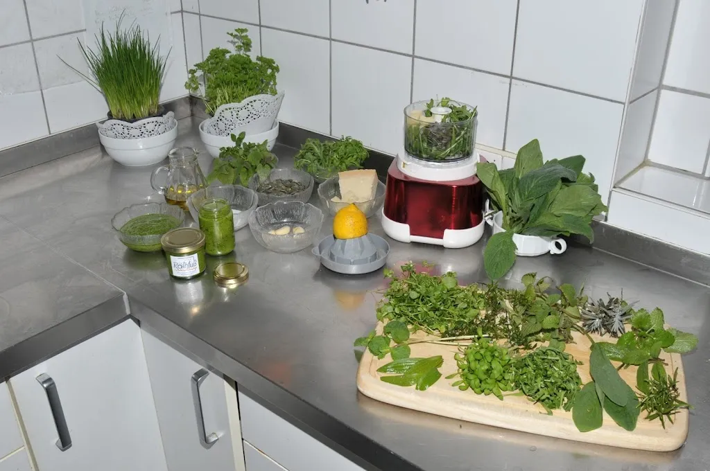 Menu_Restaurant Sommerbergblick_Wildbad_image_1