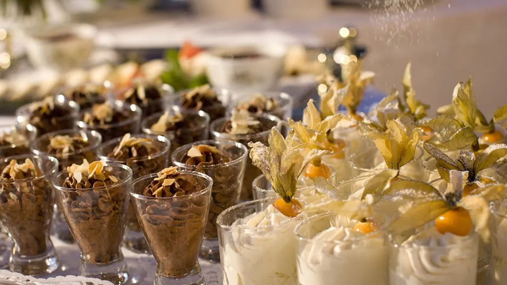 Menu_Restaurant Sommerbergblick_Wildbad_image_2