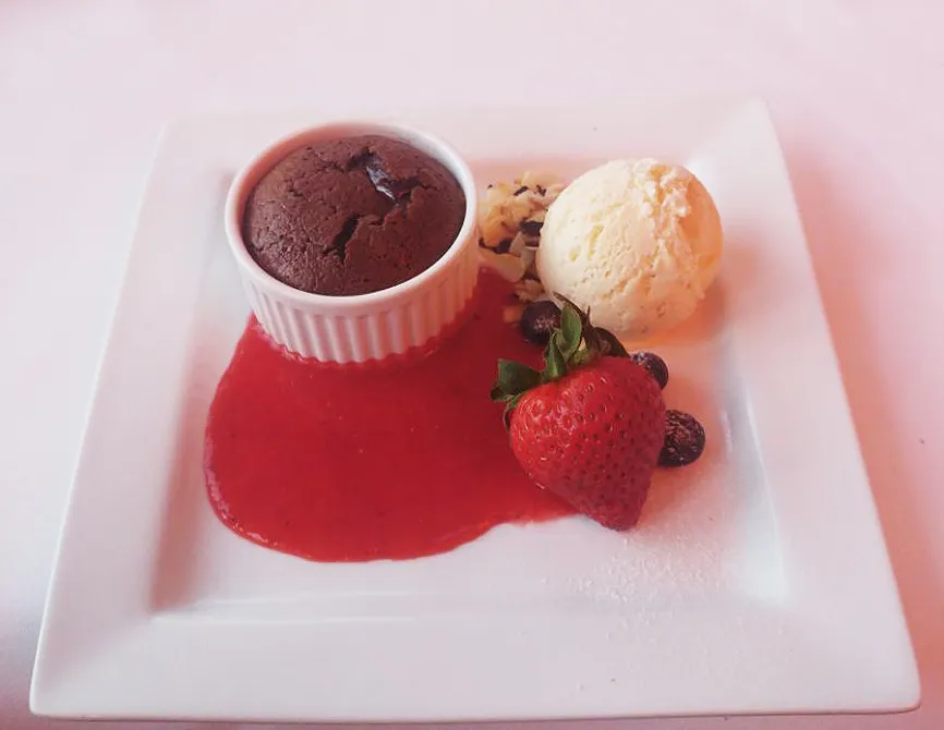 Menu_Restaurant Sommerbergblick_Wildbad_image_4