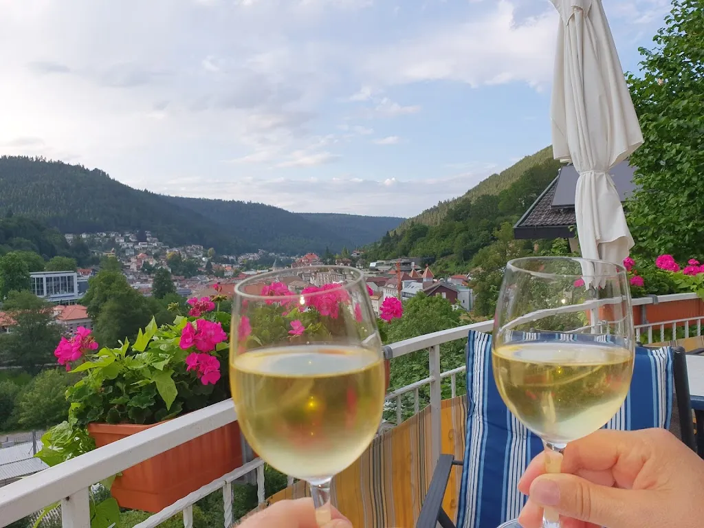 Menu_Restaurant Sommerbergblick_Wildbad_image_5