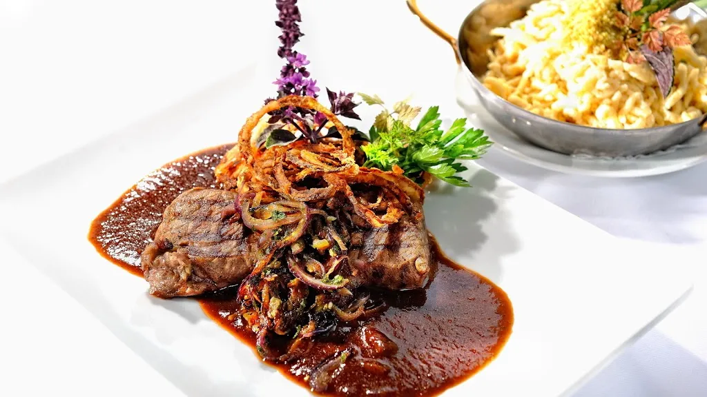 Restaurant Sommerbergblick_Wildbad_slider_image_2