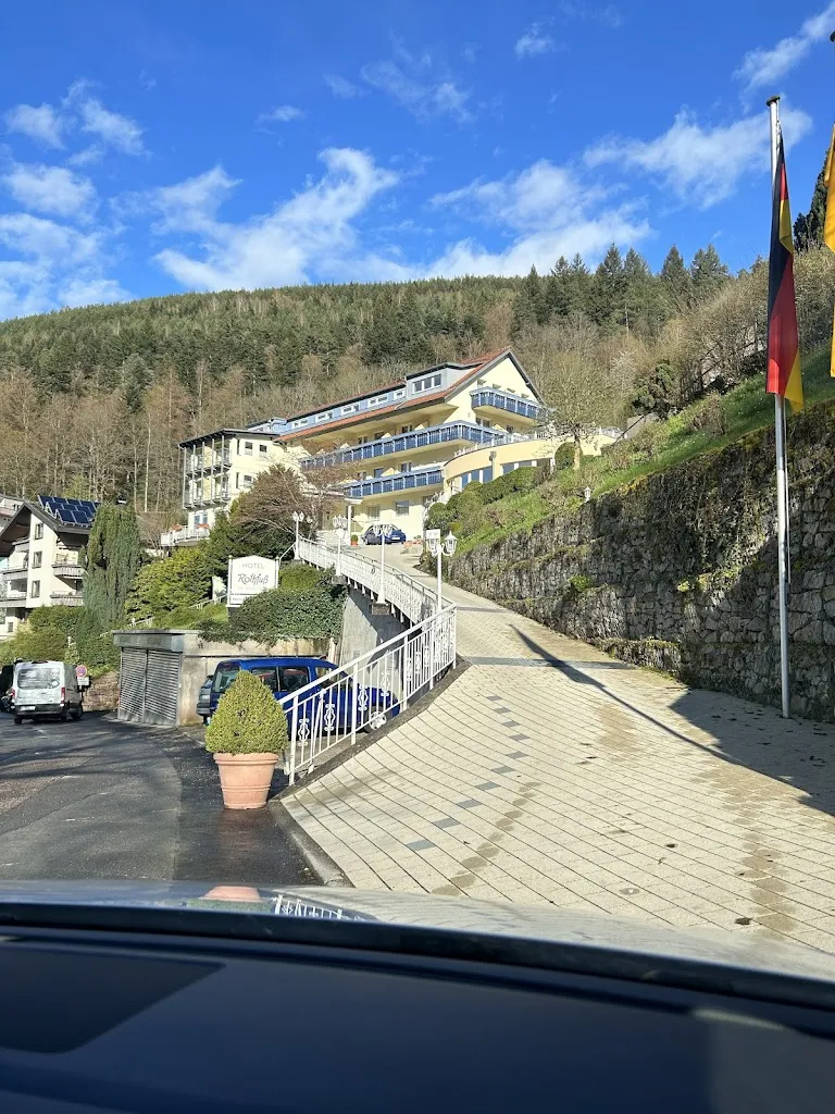 Restaurant Sommerbergblick_Wildbad_slider_image_3