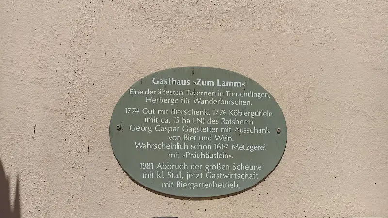 Menu_Restaurant Goldenes LamLam_Treuchtlingen_image_2