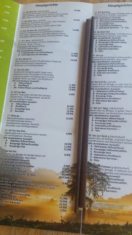 Menu_Restaurant Goldenes LamLam_Treuchtlingen_image_4