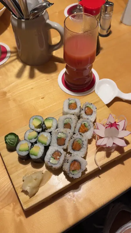 Restaurant Goldenes LamLam_Treuchtlingen_slider_image_2