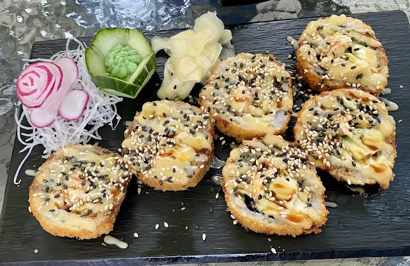 Restaurant Goldenes LamLam_Treuchtlingen_slider_image_3