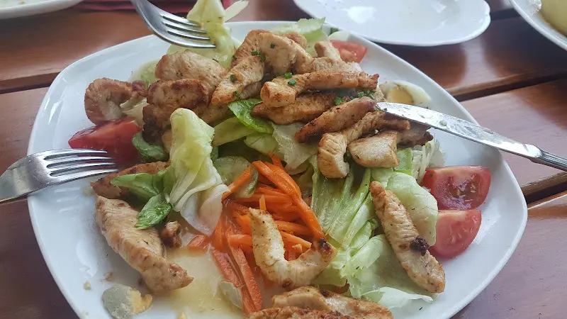 O T_Landgasthof Zum Hirschen Otto Schmidkunz_Treuchtlingen_review