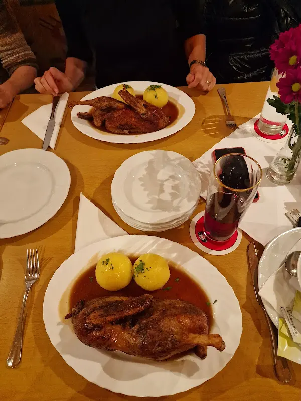 Zum goldenen Stern Windischhausen_Treuchtlingen_slider_image_1