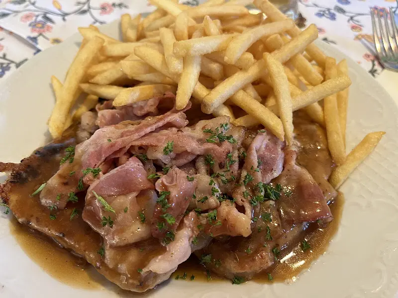 Zum goldenen Stern Windischhausen_Treuchtlingen_slider_image_2