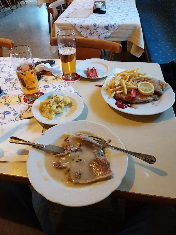 Zum goldenen Stern Windischhausen_Treuchtlingen_slider_image_3