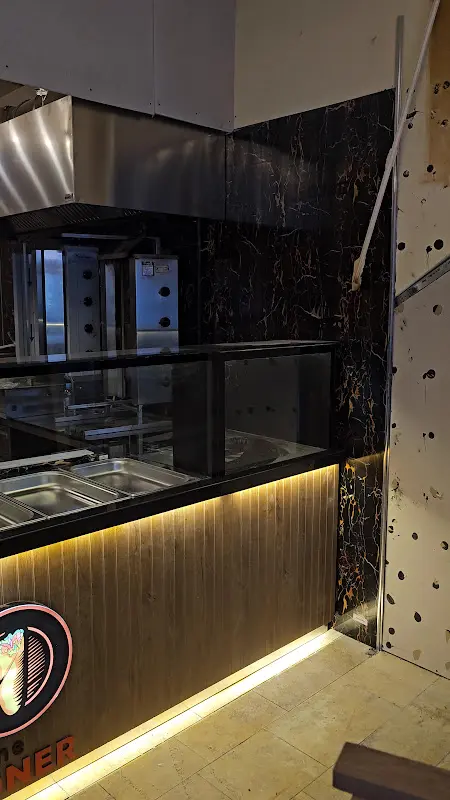 Restaurant Everest Grill_Treuchtlingen_slider_image_2