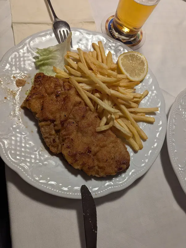 Gaststätte zum Karlsgraben_Treuchtlingen_slider_image_2