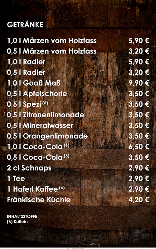 Menu_Wettelsheimer Keller_Treuchtlingen_image_2