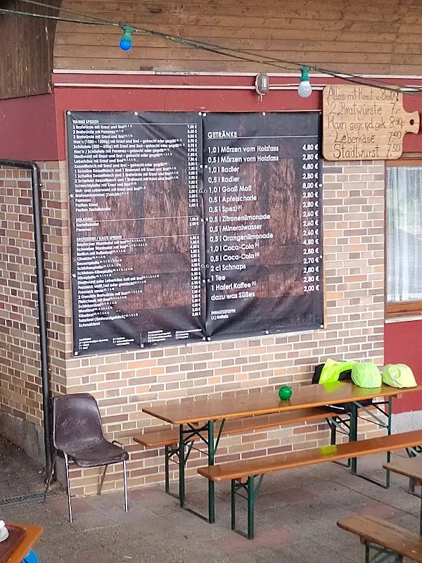 Menu_Wettelsheimer Keller_Treuchtlingen_image_3