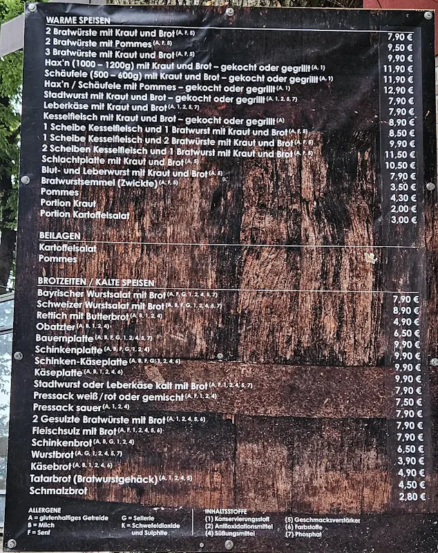 Menu_Wettelsheimer Keller_Treuchtlingen_image_4