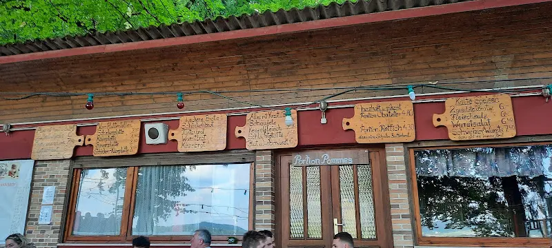 Wettelsheimer Keller_Treuchtlingen_slider_image_1