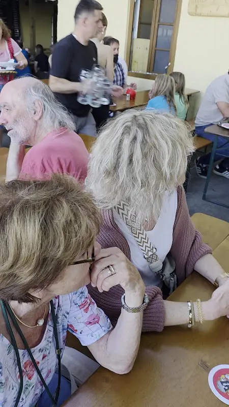 Wettelsheimer Keller_Treuchtlingen_slider_image_2