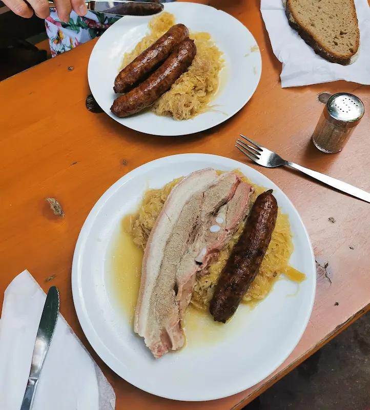 Wettelsheimer Keller_Treuchtlingen_slider_image_3