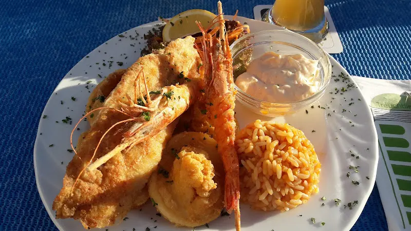 Restaurant Stadthalle ZUM JANNI_Treuchtlingen_slider_image_2