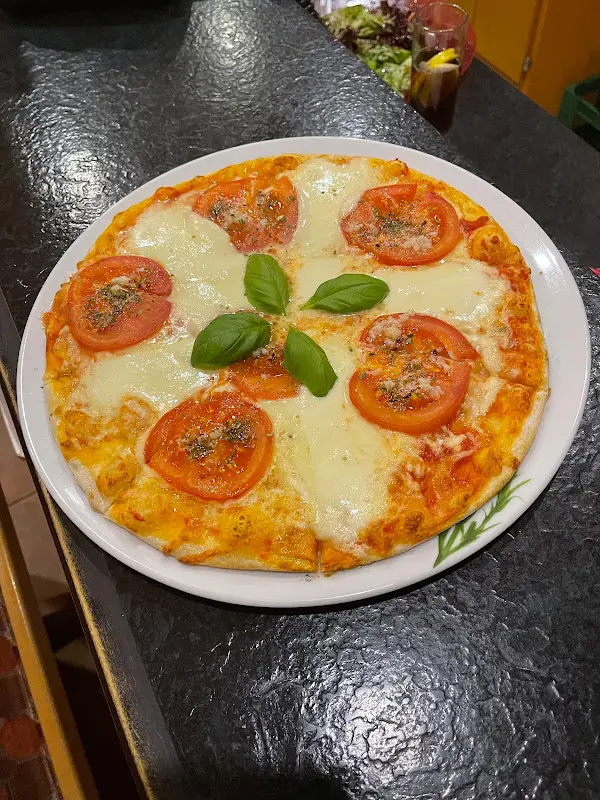 Restaurant La Grotta_Treuchtlingen_slider_image_2