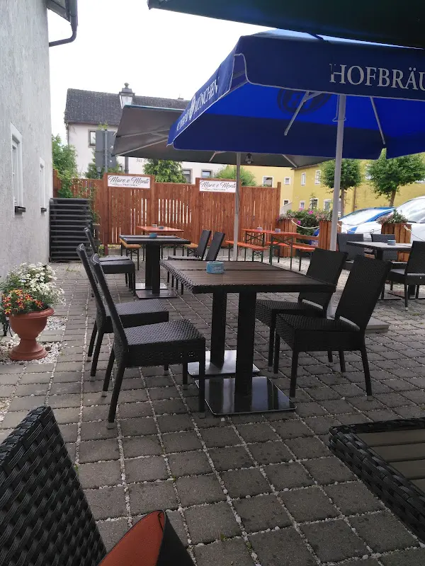 Trattoria Mare e Monti_Treuchtlingen_slider_image_1