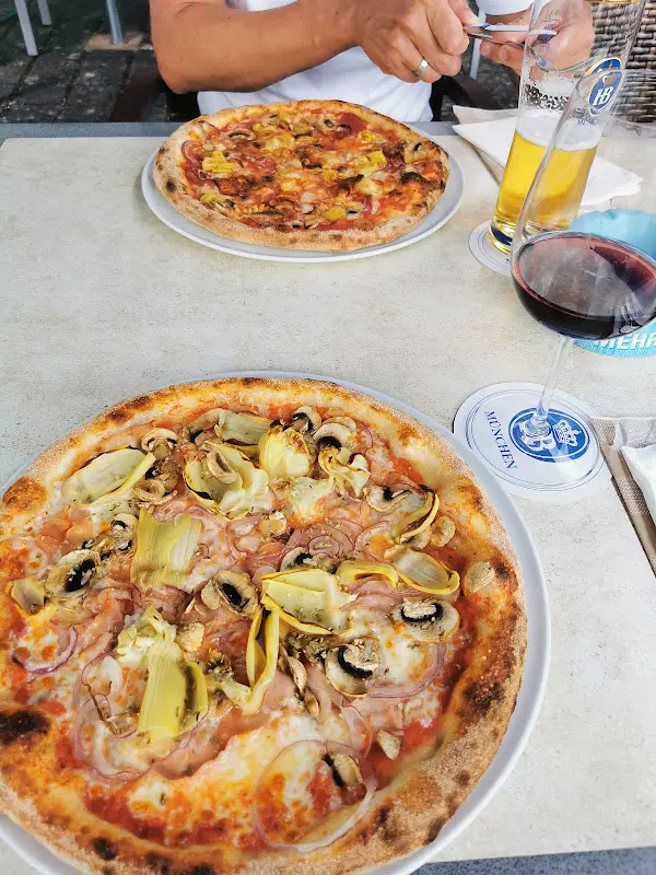 Trattoria Mare e Monti_Treuchtlingen_slider_image_2