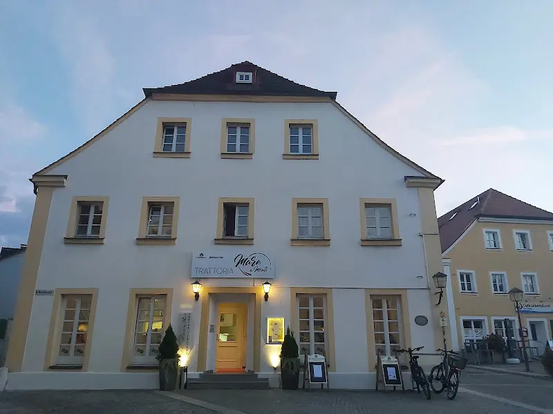 Trattoria Mare e Monti_Treuchtlingen_slider_image_3