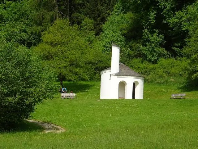 Gasthof Zum Goldenen Lamm restaurant in Treuchtlingen