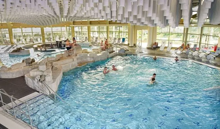 Gasthof Zum Goldenen Lamm_Treuchtlingen_slider_image_3