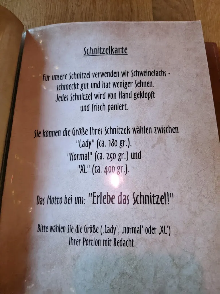 Menu_JJs Raugrund - Restaurant, Bar, Biergarten_Wildbad_image_2