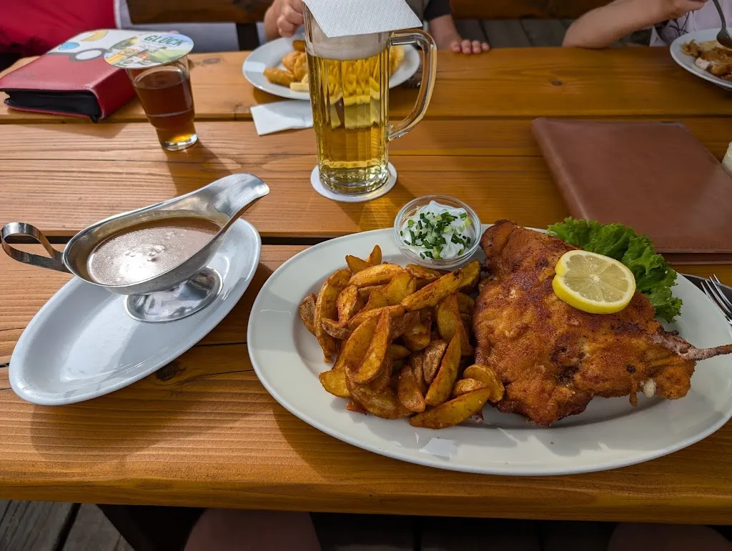 Menu_JJs Raugrund - Restaurant, Bar, Biergarten_Wildbad_image_5