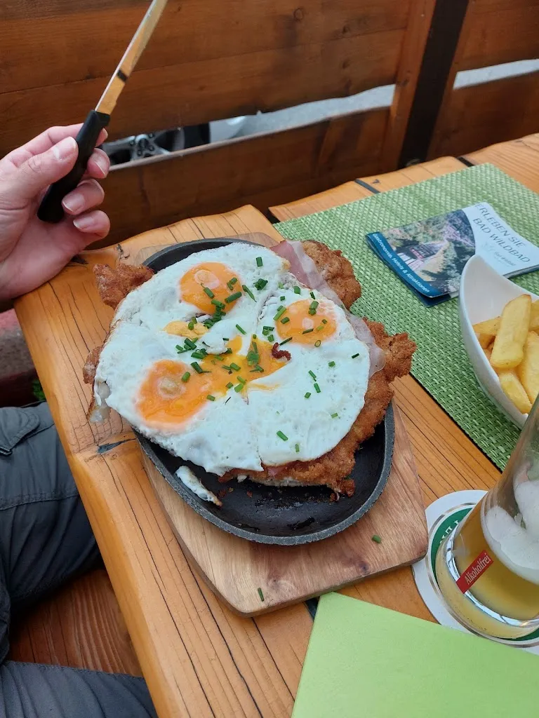 Menu_JJs Raugrund - Restaurant, Bar, Biergarten_Wildbad_image_6