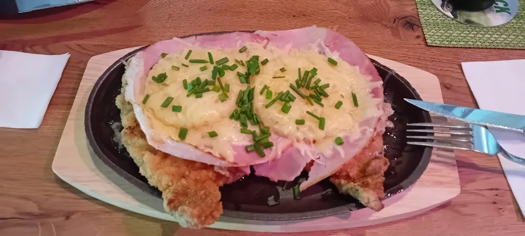 Menu_JJs Raugrund - Restaurant, Bar, Biergarten_Wildbad_image_7