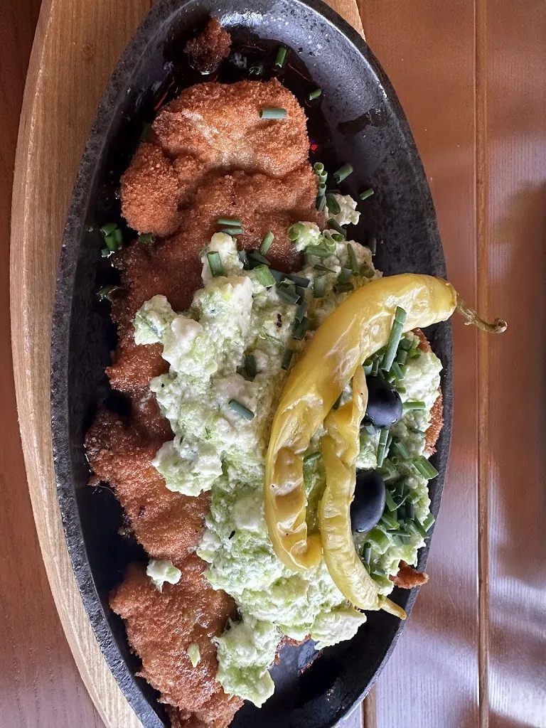 Menu_JJs Raugrund - Restaurant, Bar, Biergarten_Wildbad_image_8