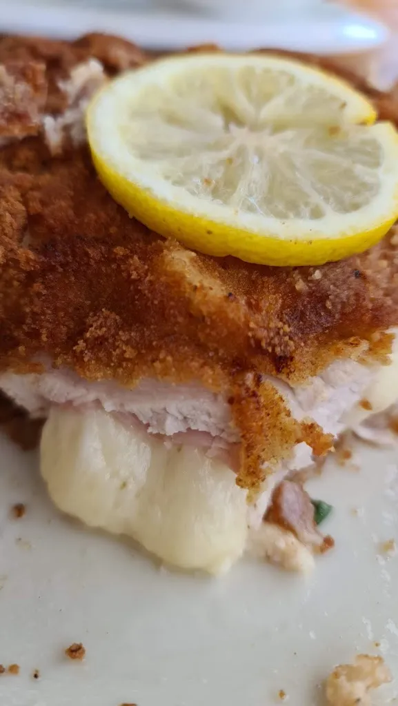 Menu_JJs Raugrund - Restaurant, Bar, Biergarten_Wildbad_image_9